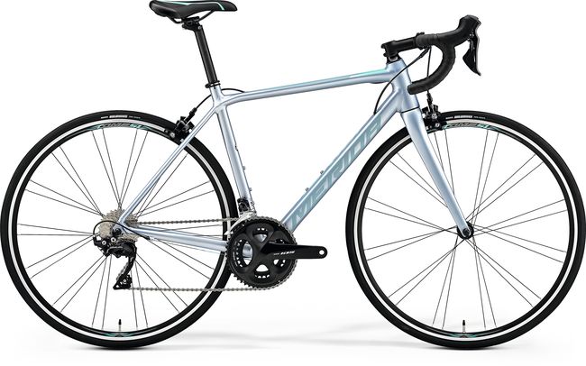 merida juliet 901 ladies road bike