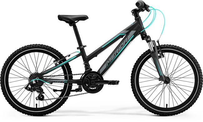 Matts J20 (Girl)