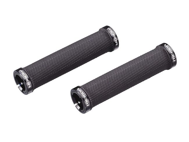 MERIDA PARTS & ACCESSORIES - MERIDA BIKES