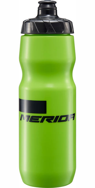 MERIDA PARTS & ACCESSORIES - MERIDA BIKES