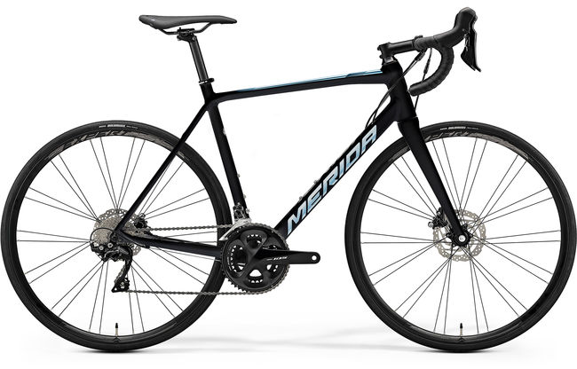 SCULTURA DISC 400