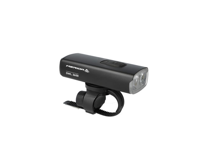 OWL 2600