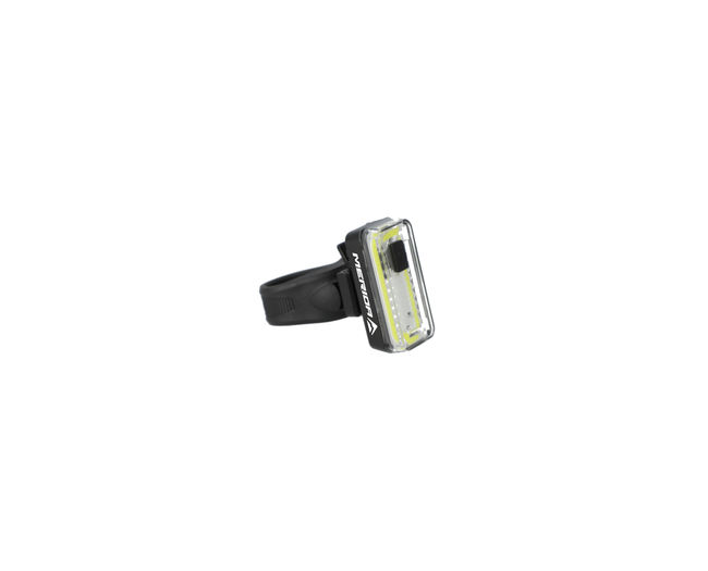 FENRA LITE F