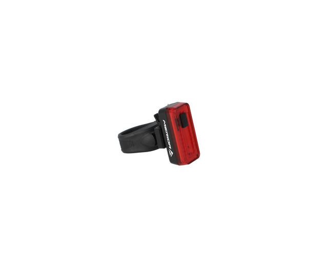 FENRA LITE R