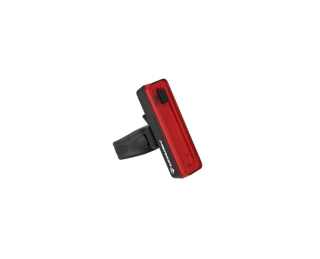 FENRA PRO R