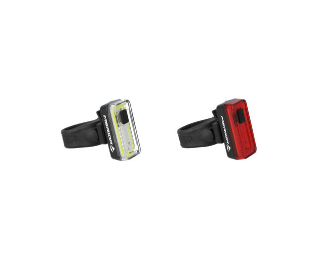 FENRA LITE F+R