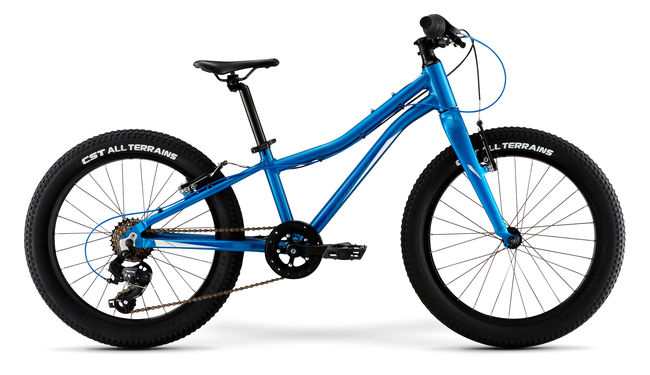 MATTS J. 20+ ECO
