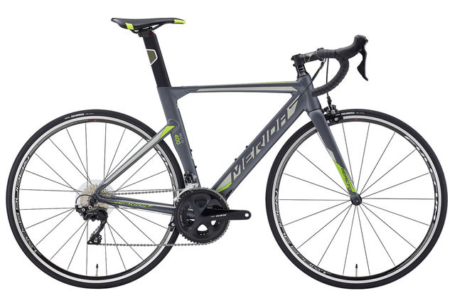 REACTO 400 TW