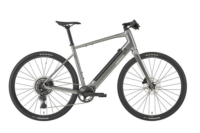 eHYBRID 200