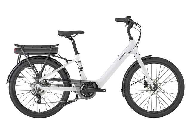eURBAN100 EQ
