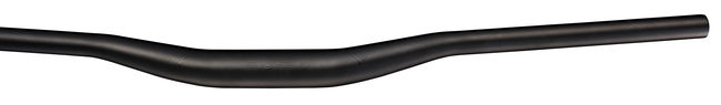 merida expert gr handlebar