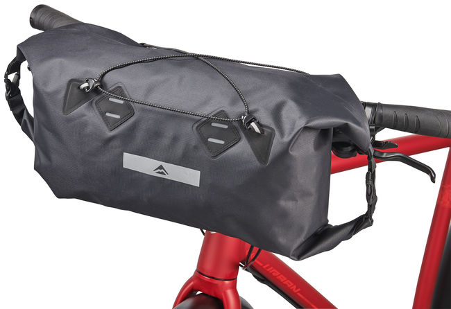 BAGS - MERIDA BIKES