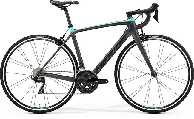 WOMENS BIKES - MERIDA BIKES