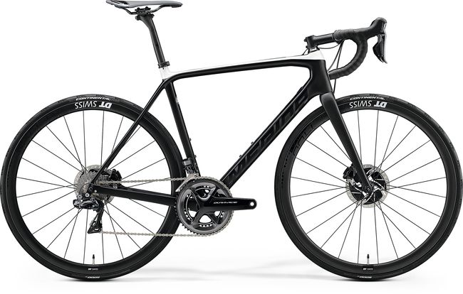 ROAD BIKES - MERIDA BIKES