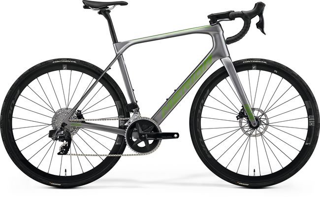 scultura endurance 4000 price