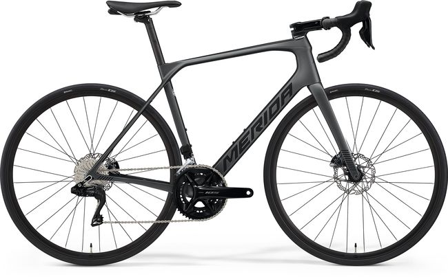 SCULTURA ENDURANCE 6000 Di2