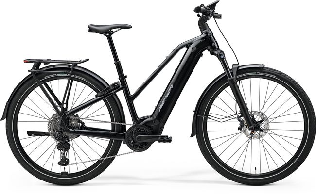 eFLOAT TK L 600 EQ