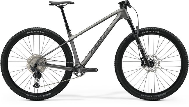 BIG.NINE TR 5000
