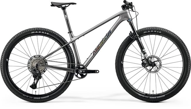 BIG.NINE XT