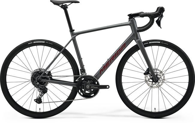 SCULTURA ENDURANCE 300