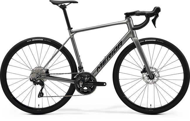 SCULTURA ENDURANCE 400