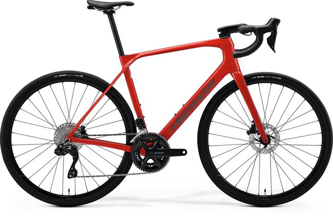 SCULTURA ENDURANCE 6000