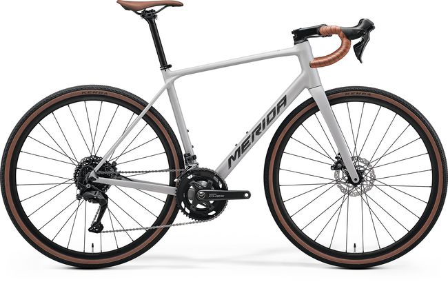 SCULTURA ENDURANCE GR 200