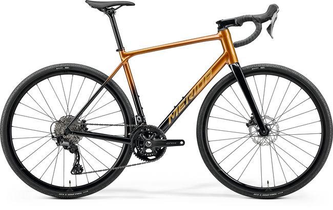 SCULTURA ENDURANCE GR 700