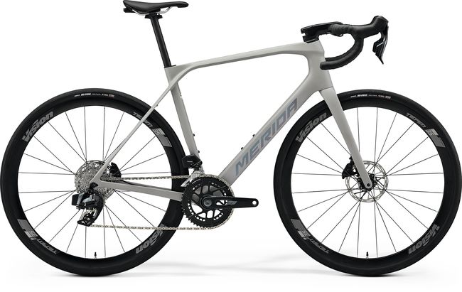 SCULTURA ENDURANCE RIVAL EDITION