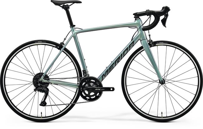 SCULTURA RIM 100