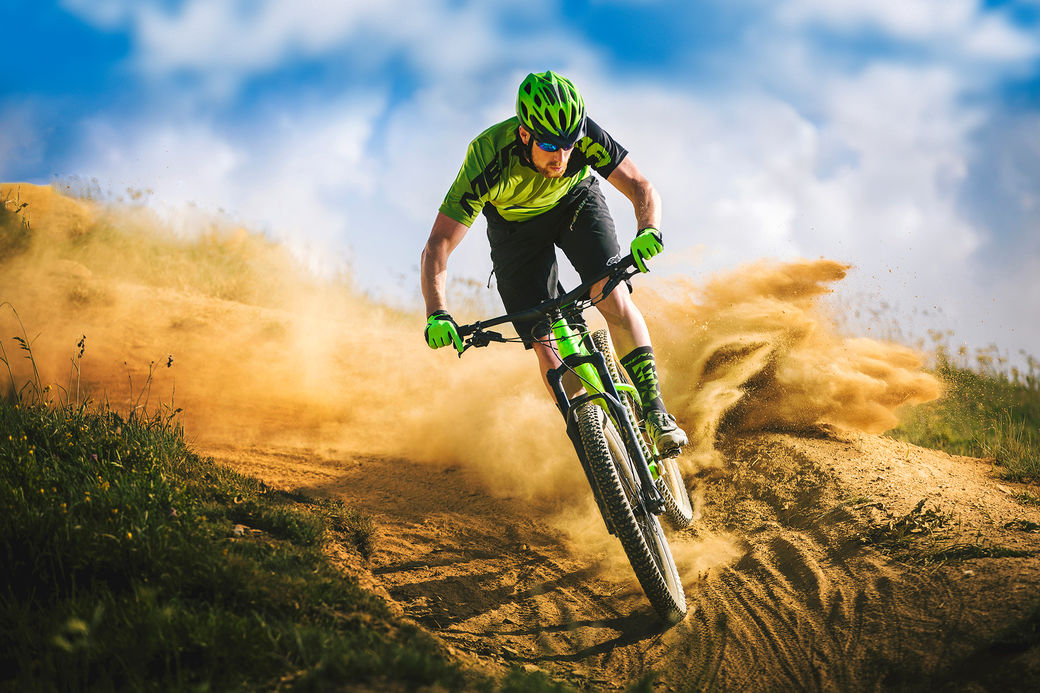 BIG.TRAIL