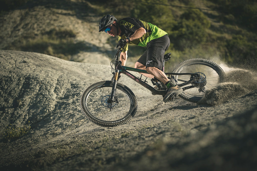 KASKI ROWEROWE
