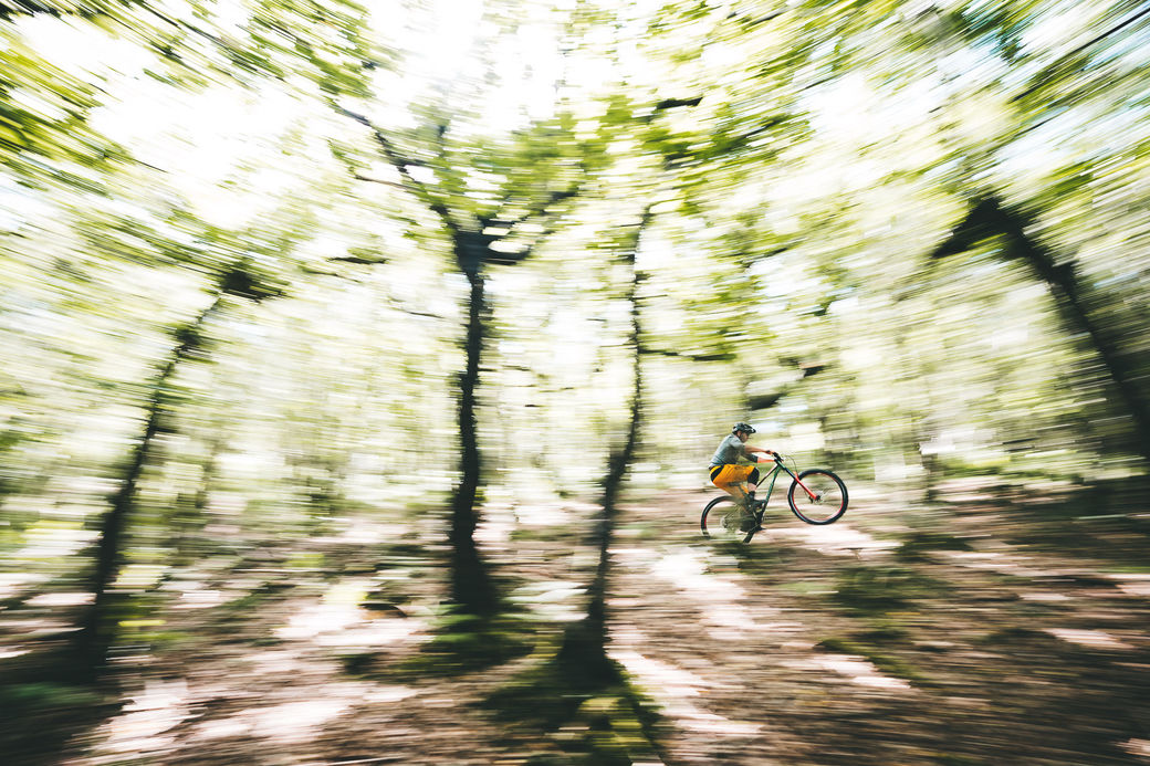 BIG.TRAIL