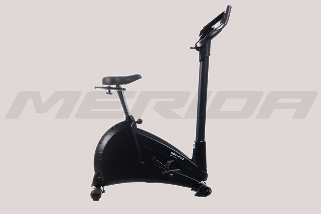 Indoor Trainer