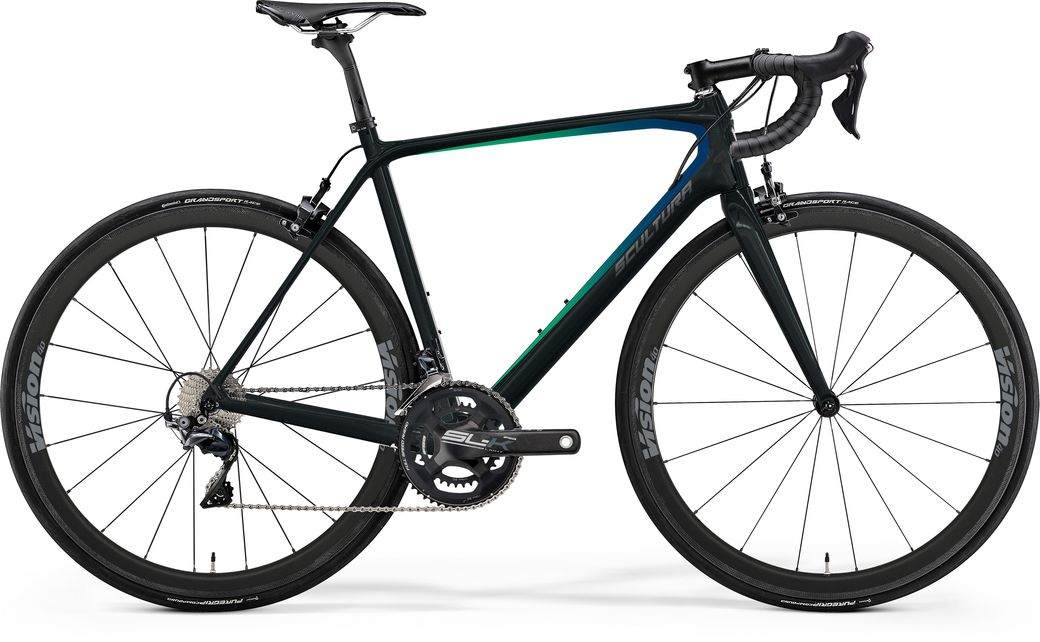 Scultura YC-Edition
