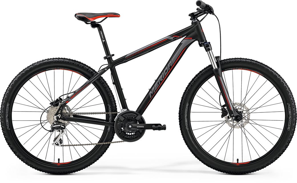 big-seven-20-d-merida-bikes