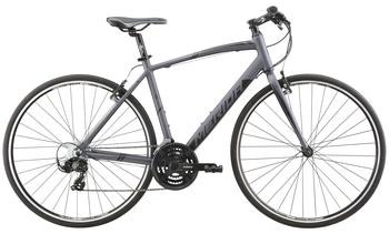 merida speeder 10 2019