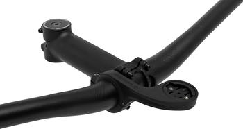 garmin 35mm bar mount