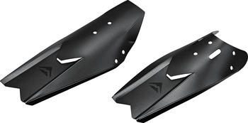 merida mudguards