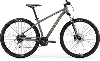 merida big nine 1000 price