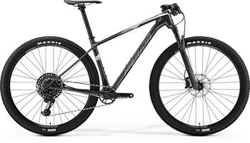 merida big nine 6000 2021