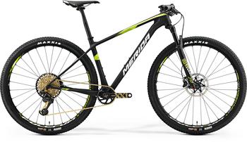 2020 trek fx sport 6