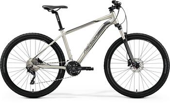 merida big 7 20 d