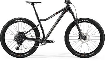 merida big trail 800 price