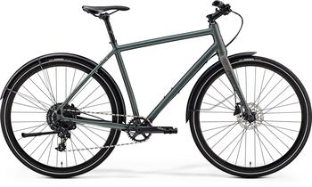 crossway urban 300