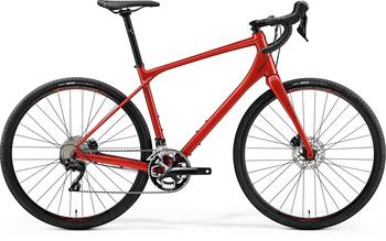 cyclocross bikes 2019