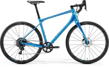 specialized bike for 10 year old