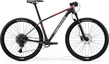 merida big 9 300 2019