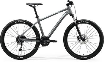 merida tfs 100 big 7