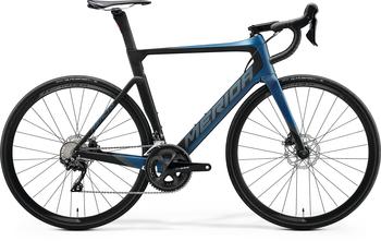 merida reacto 4000 disc